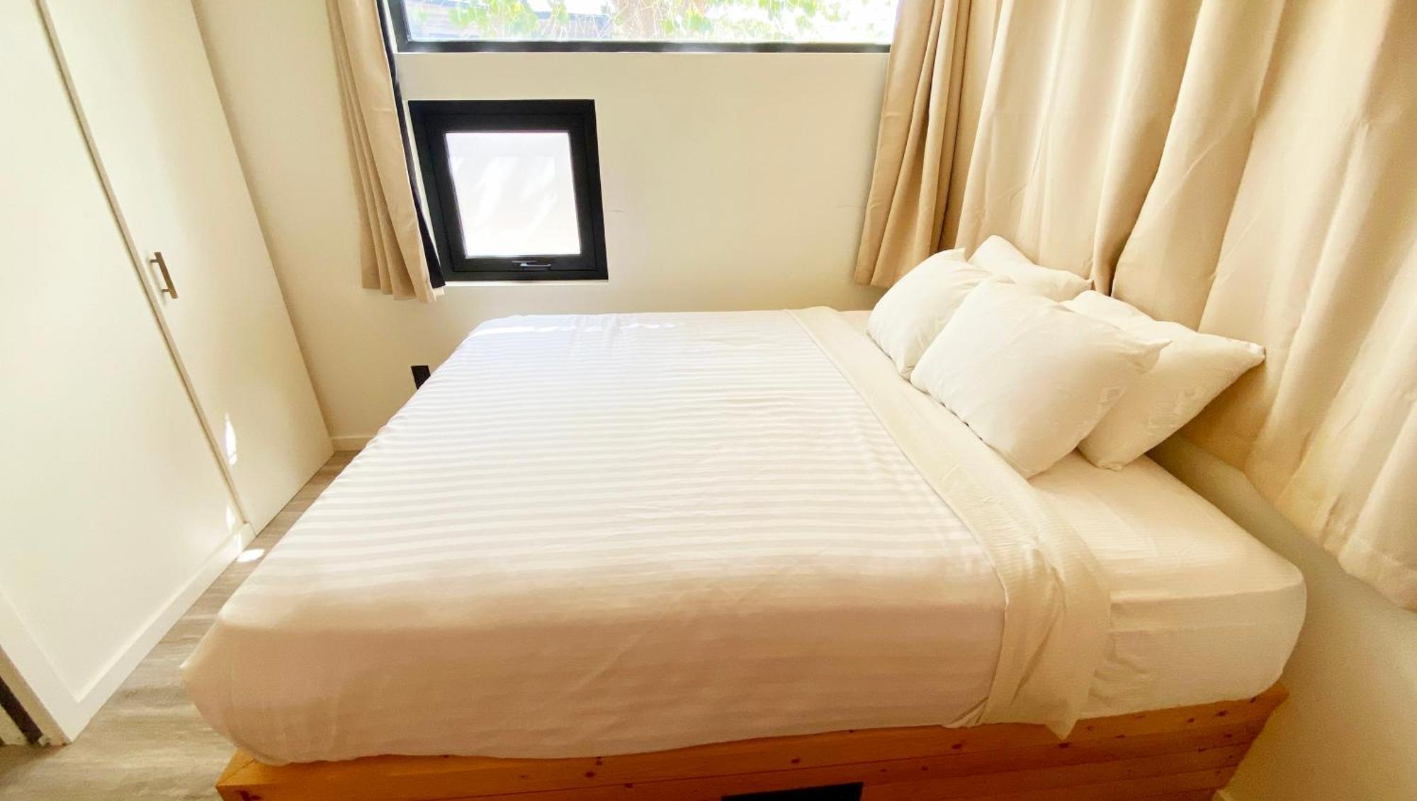 Ticaboo Lodge מראה חיצוני תמונה